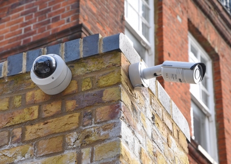 home cctv.jpg