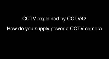 blog cctv power cover