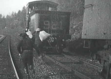 The Great Train Robbery 0010.jpg