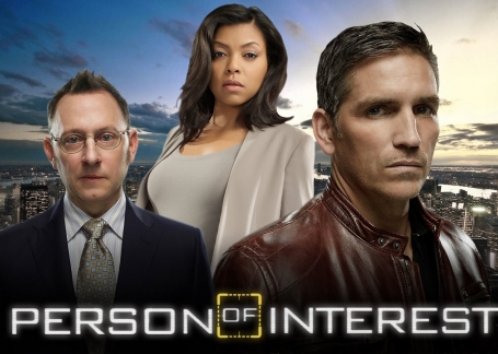 person of interest.jpg