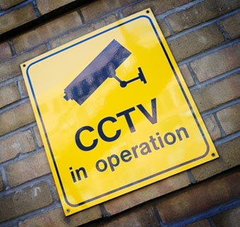 CCTV sign.jpg