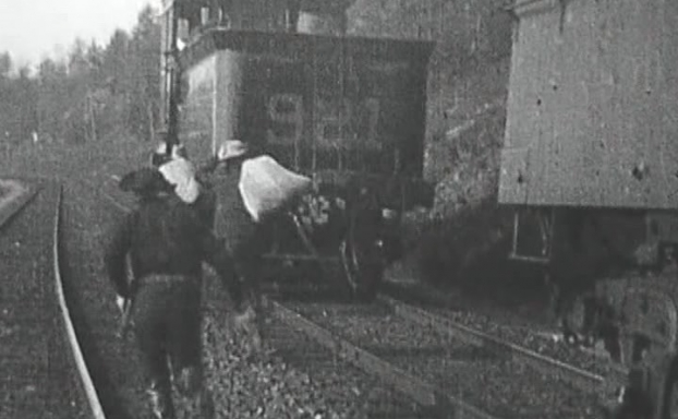 The Great Train Robbery 0010.jpg