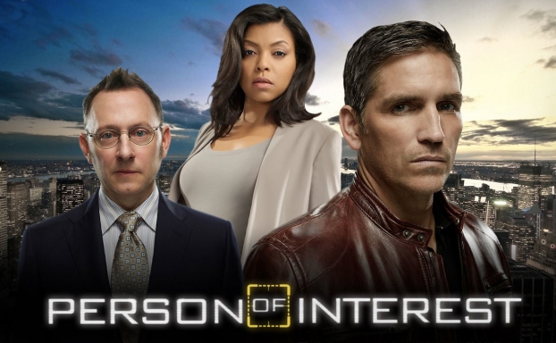 person of interest.jpg