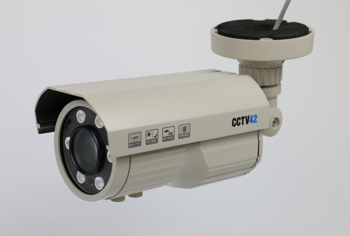 anpr cctv