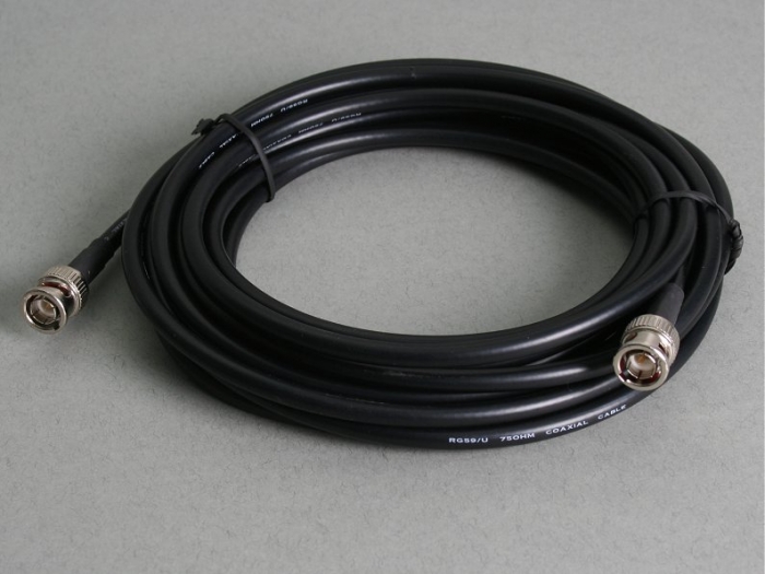 Dvr to monitor sales cable