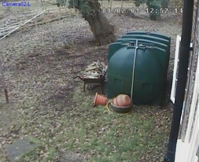 oil tank cctv1.jpg