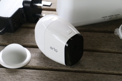 Arlo camera.jpg