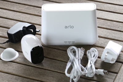 Arlo kit.jpg