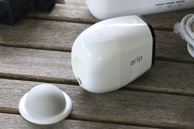 Arlo camera mount off.jpg