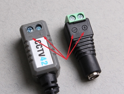 Comparing Analog Vs Ip Ptz Camera System Sunba Master Of Ptz Security Cameras