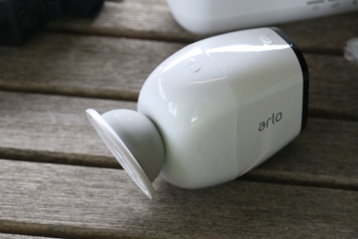 Arlo camera mount on.jpg