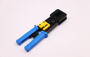 RJ45 cable tools