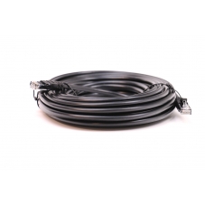 Patch Cable 10m