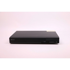 NVR 16 Channel 8MP (4K) Non POE NVR with artificial inteligence
