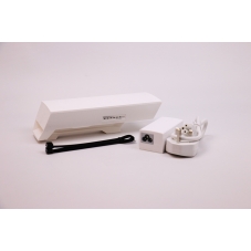 Outdoor Wireless Bridge 2.4Ghz 300MBPS Pair