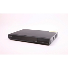 NVR 8 Channel 8MP (4K) Analytic Non POE