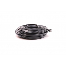 Patch Cable 30m