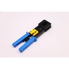 RJ45 Crimping Tool