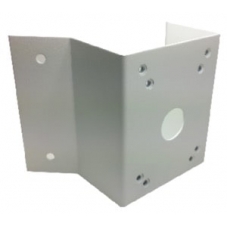 Speed Dome Corner Bracket