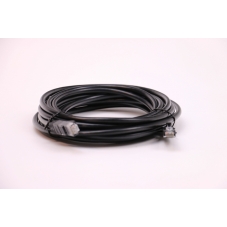 Patch Cable 5m