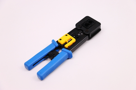 RJ45 Crimping Tool Image