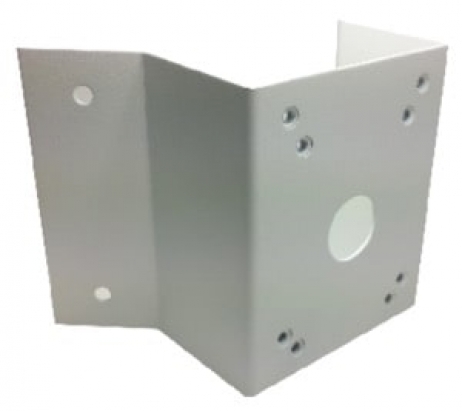 Speed Dome Corner Bracket Image
