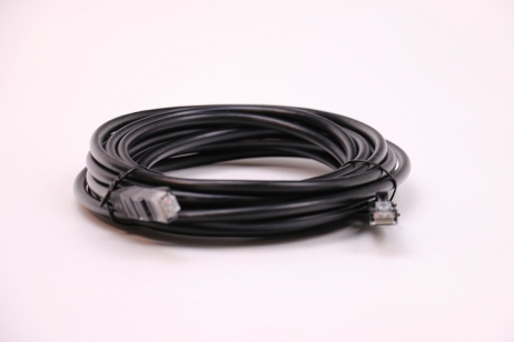 Patch Cable 5m Image