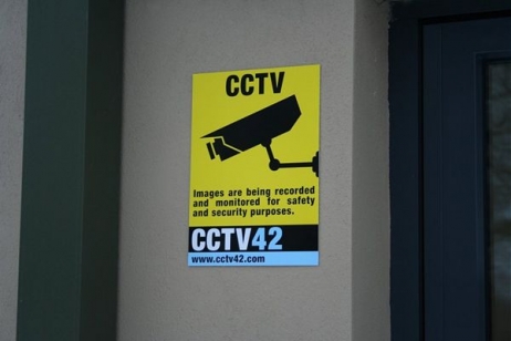 Warning Sign Pack Image