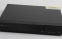 HD 1080P TVI Hybrid DVR 4 Channel Image