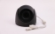 Large Dome IP camera 8MP 2.8-12mm Image