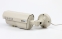 B8 IP POE 5-50mm Lens Image