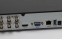 HD 1080P TVI Hybrid DVR 16 channel Image