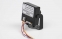 Mini Button Camera 3.6mm Lens HD 1080P Image