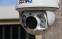 HD 1080P PTZ Camera with 20x Optical Zoom and IR Image