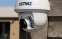 HD 1080P PTZ Camera with 20x Optical Zoom and IR Image