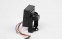 Mini Button Camera 3.6mm Lens HD 1080P Image