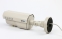 B8 IP POE 5-50mm Lens Image