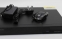 HD 1080P TVI Hybrid DVR 16 channel Image