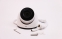 Small Dome IP camera 4MP 2.8mm Image
