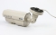 B8 IP POE 5-50mm Lens Image