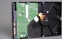 AV Grade 6TB Hard Drive Image