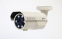 B8 IP POE 5-50mm Lens Image