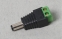 DC Power Plug Image