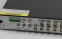 HD 1080P TVI Hybrid DVR 16 channel Image