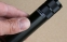 Bullet Camera 4-9mm Lens Image