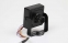 Mini Button Camera 3.6mm Lens HD 1080P Image