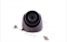 Small Dome IP camera 4MP 2.8mm Image