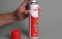 Spider Repellant Spray for CCTV Cameras Image