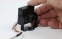 Mini Covert Camera 3.6mm Lens HD 1080P Image