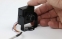 Mini Button Camera 3.6mm Lens HD 1080P Image